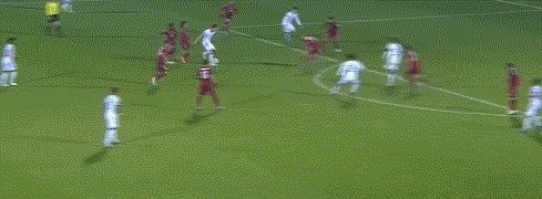 1636925498797019103.gif 动画 (60).gif