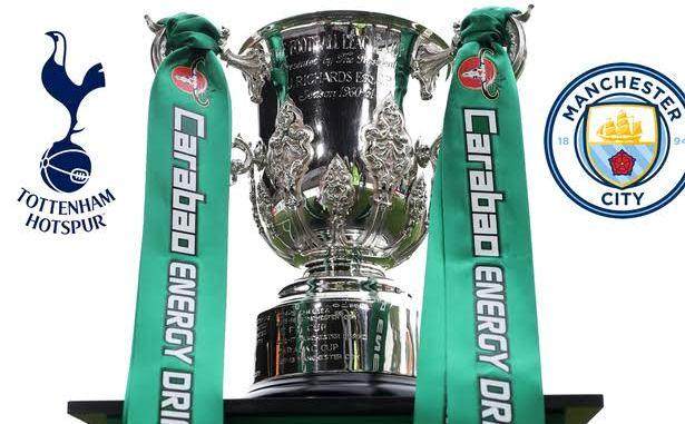 1617672956687047989.jpeg images-14.jpeg