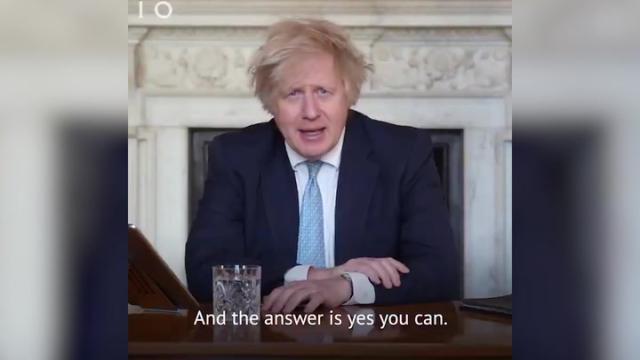 1617672986093058450.jpg pqkxtle2-720.jpg